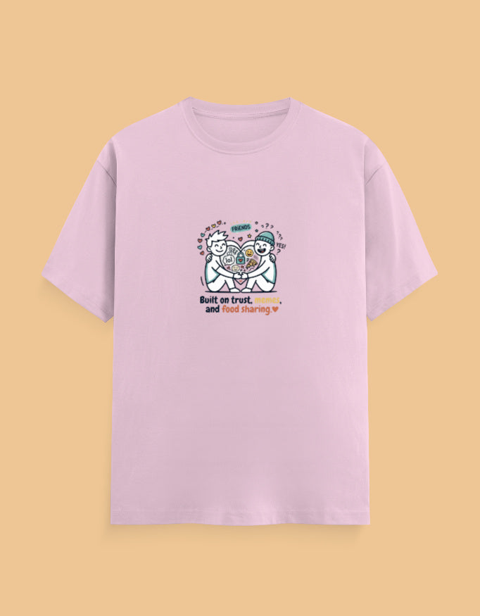 Front_1_c_45.jpg