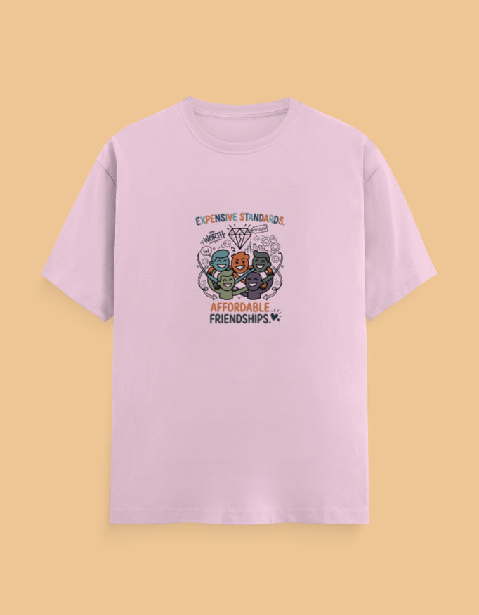 Front_1_c_45.jpg