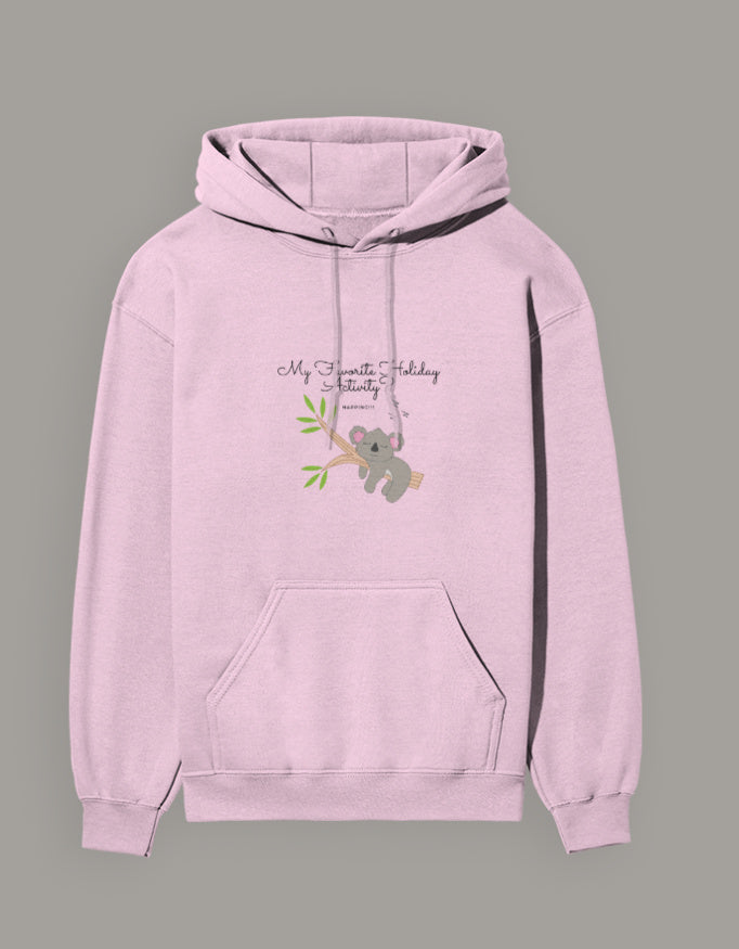 Color_LightBabyPink