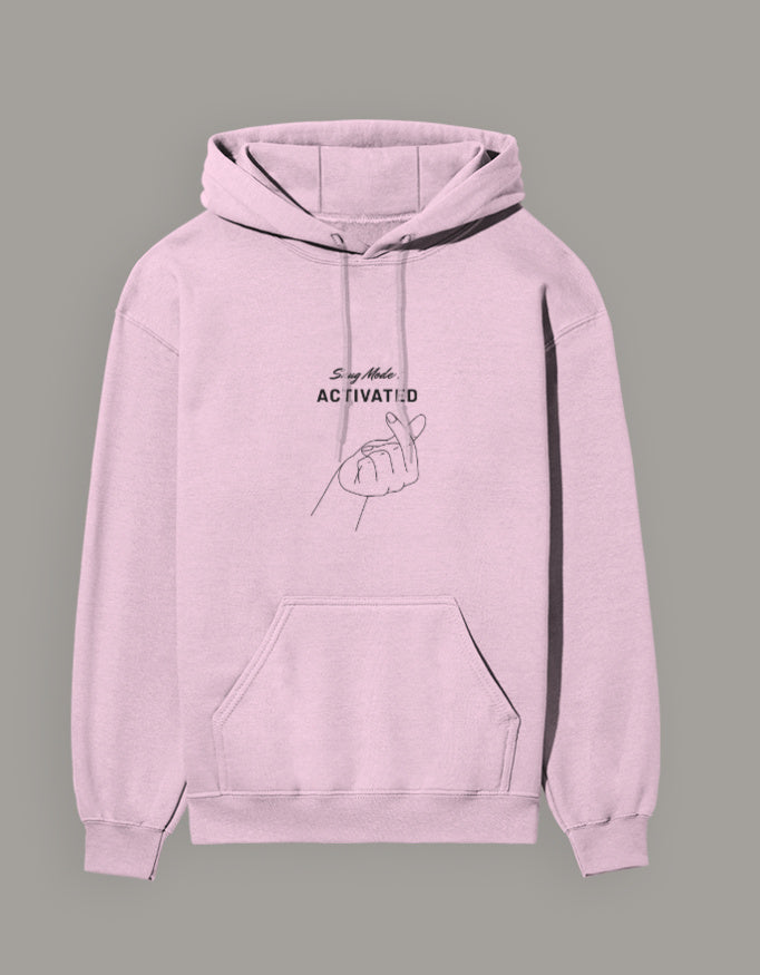 Color_LightBabyPink