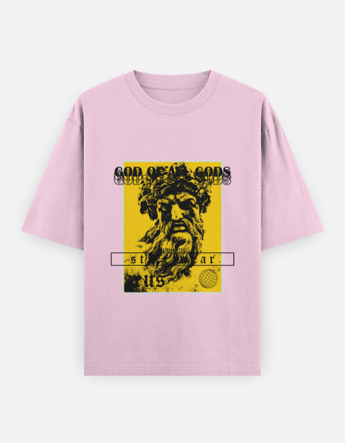 Color_LightBabyPink
