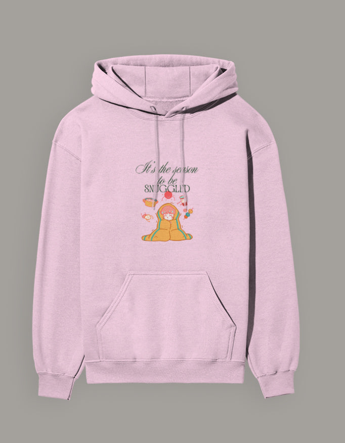 Color_LightBabyPink