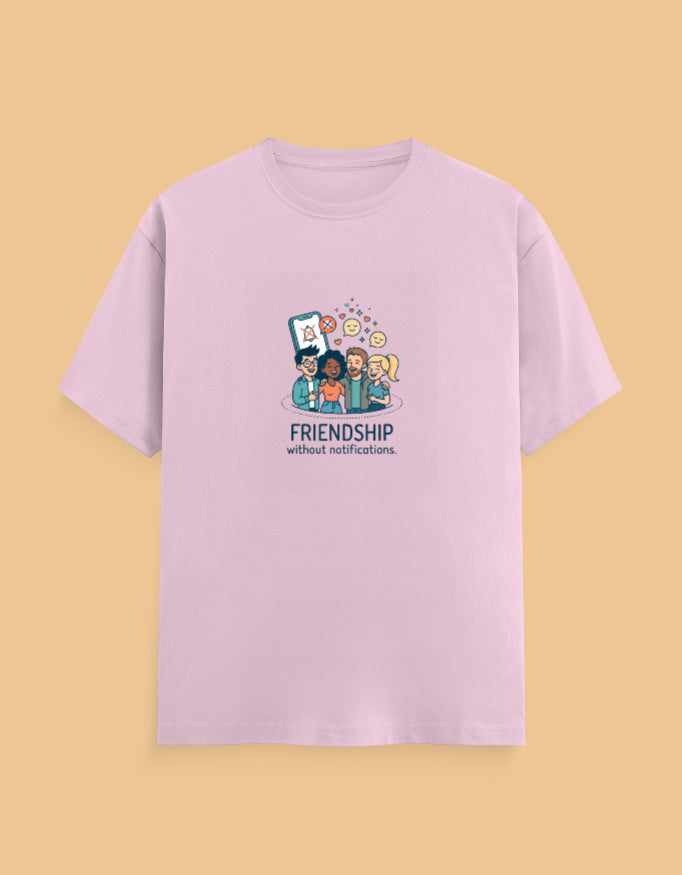 Front_1_c_45.jpg