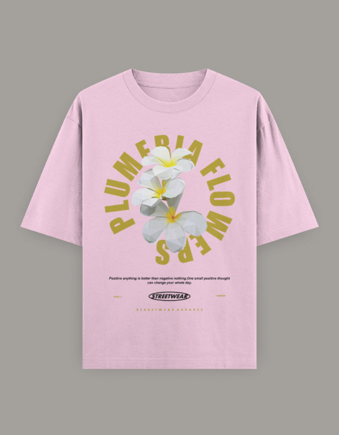 Color_LightBabyPink