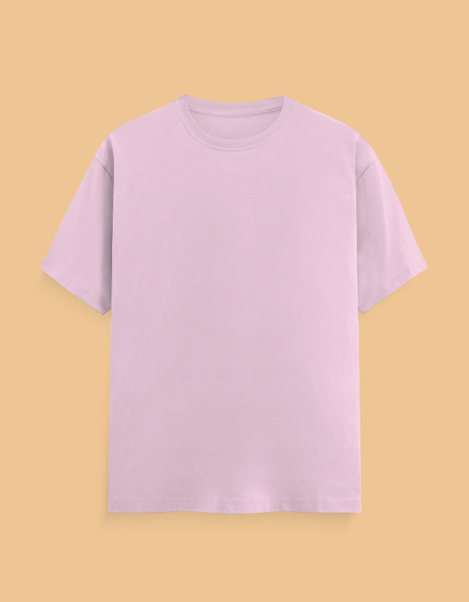 Front_1_c_45.jpg