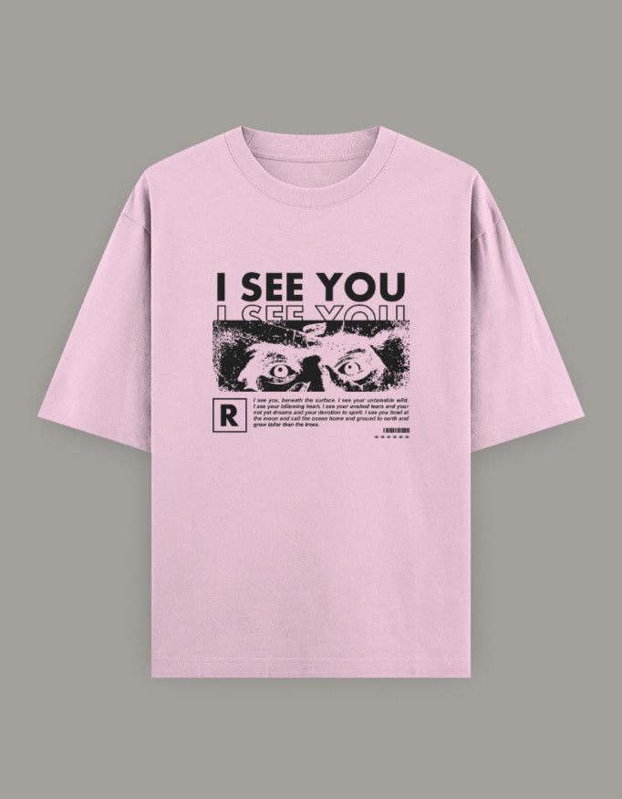Color_LightBabyPink