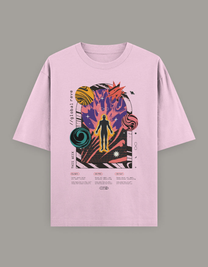 Color_LightBabyPink