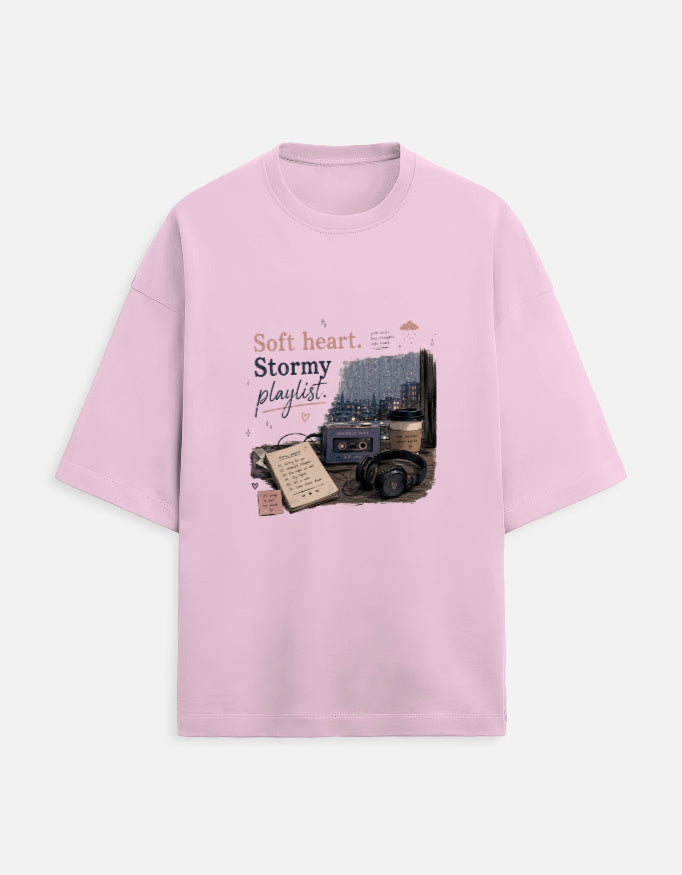 Front_1_c_45.jpg