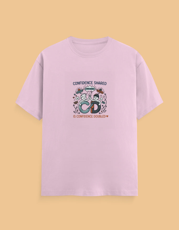 Front_1_c_45.jpg