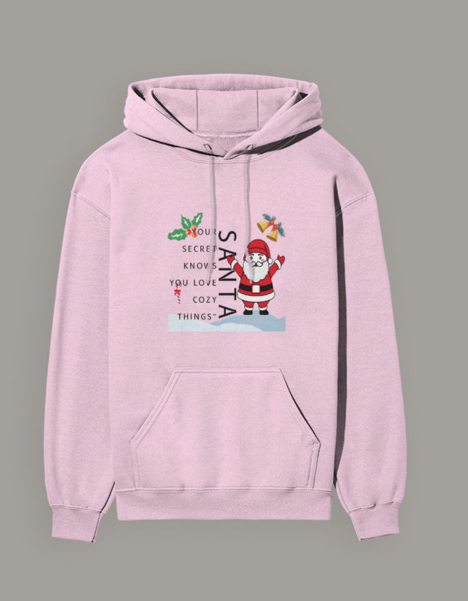 Color_LightBabyPink