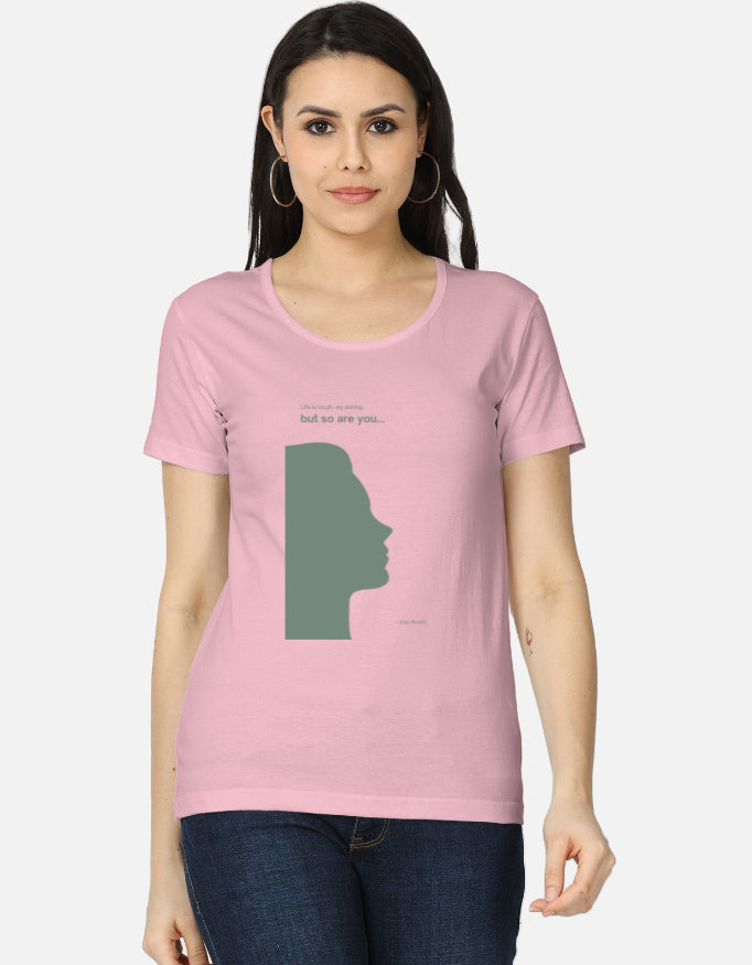 Front_1_c_45.jpg
