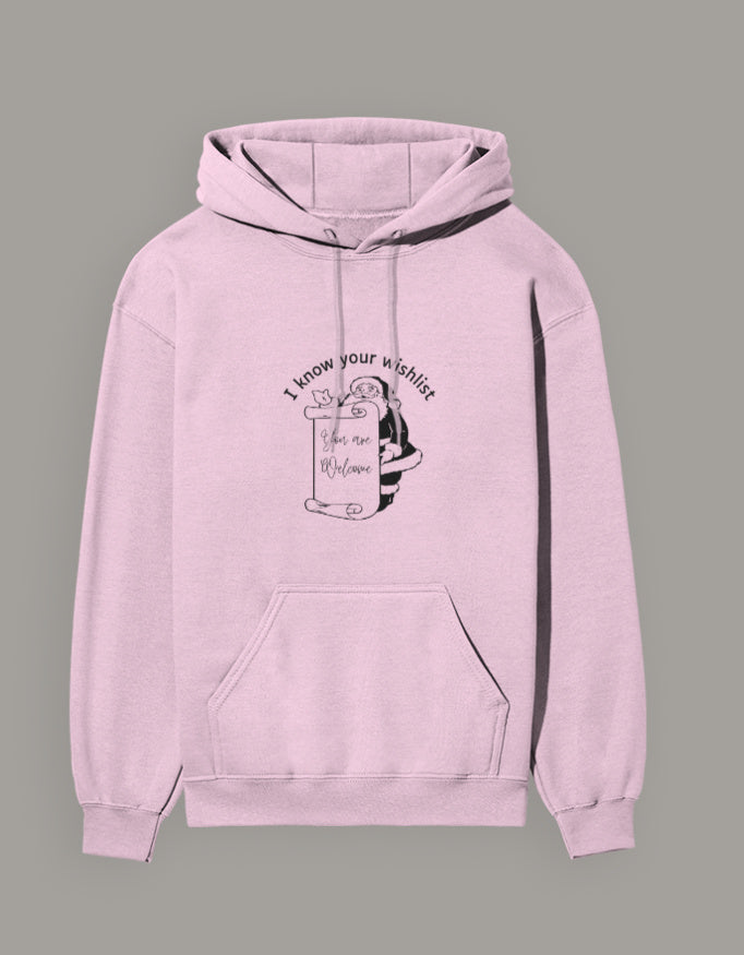 Color_LightBabyPink