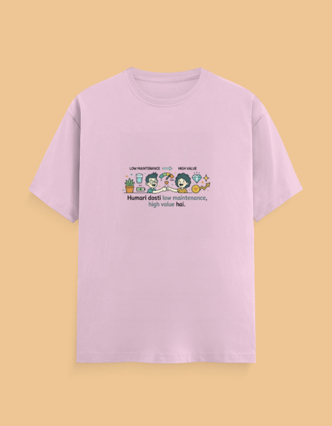 Front_1_c_45.jpg