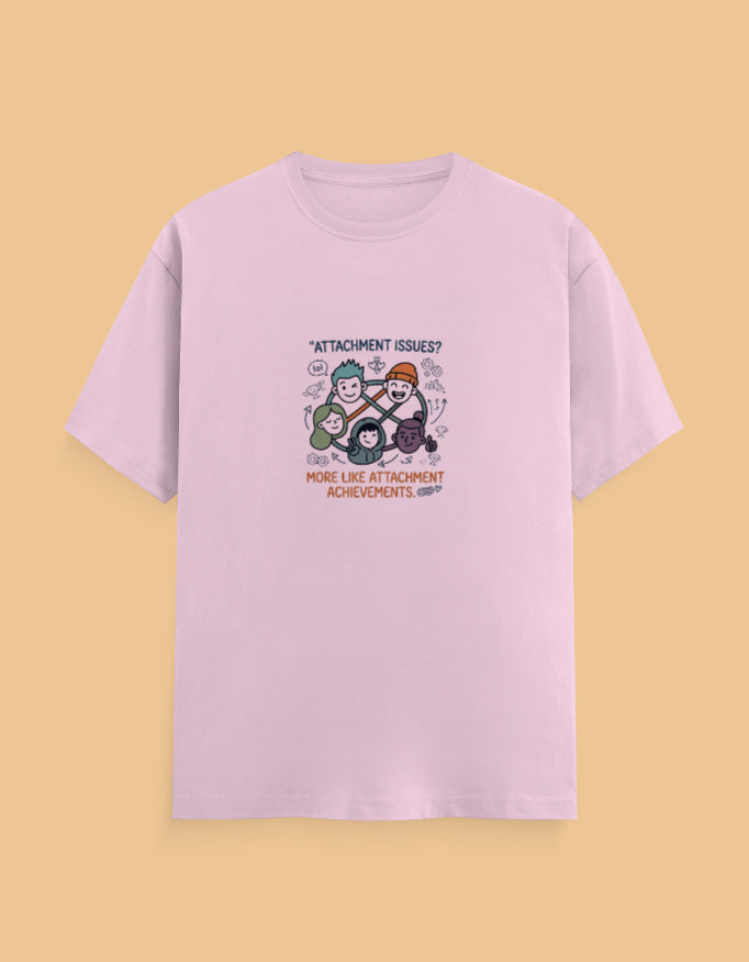 Front_1_c_45.jpg