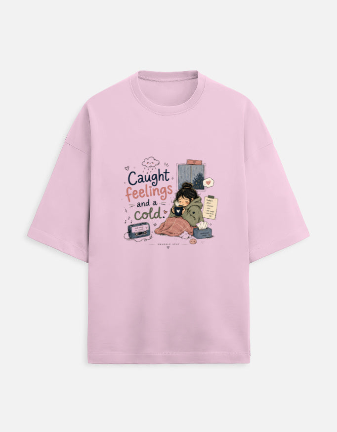 Front_1_c_45.jpg