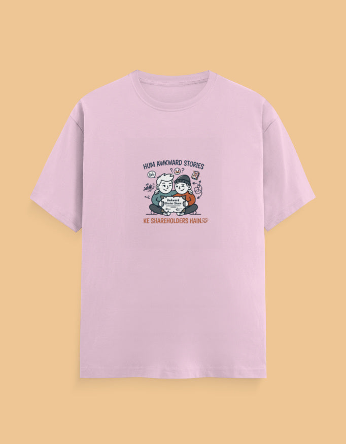 Front_1_c_45.jpg