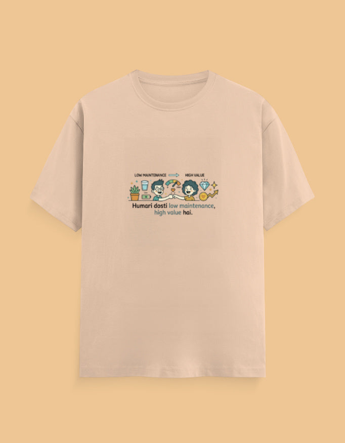 Front_1_c_48.jpg