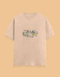 Front_1_c_48.jpg