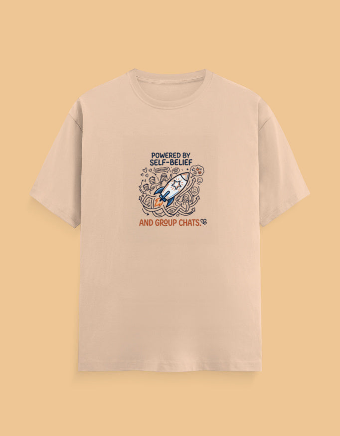 Front_1_c_48.jpg