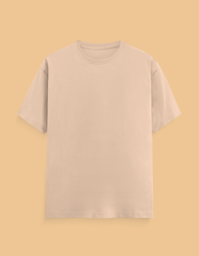 Front_1_c_48.jpg