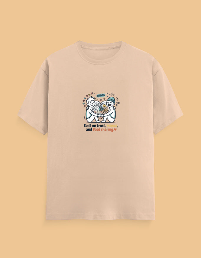 Front_1_c_48.jpg