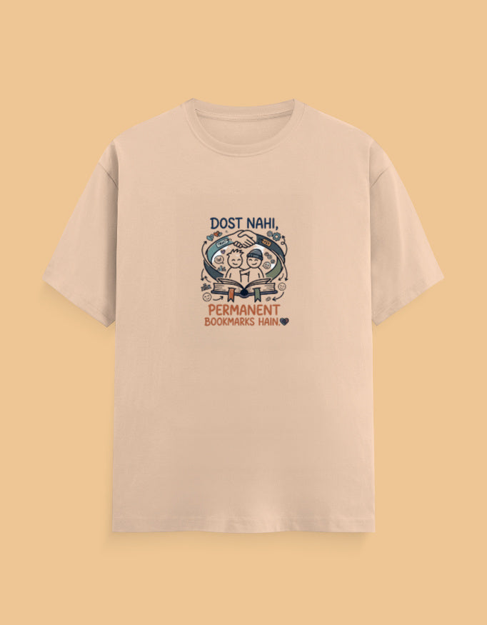 Front_1_c_48.jpg