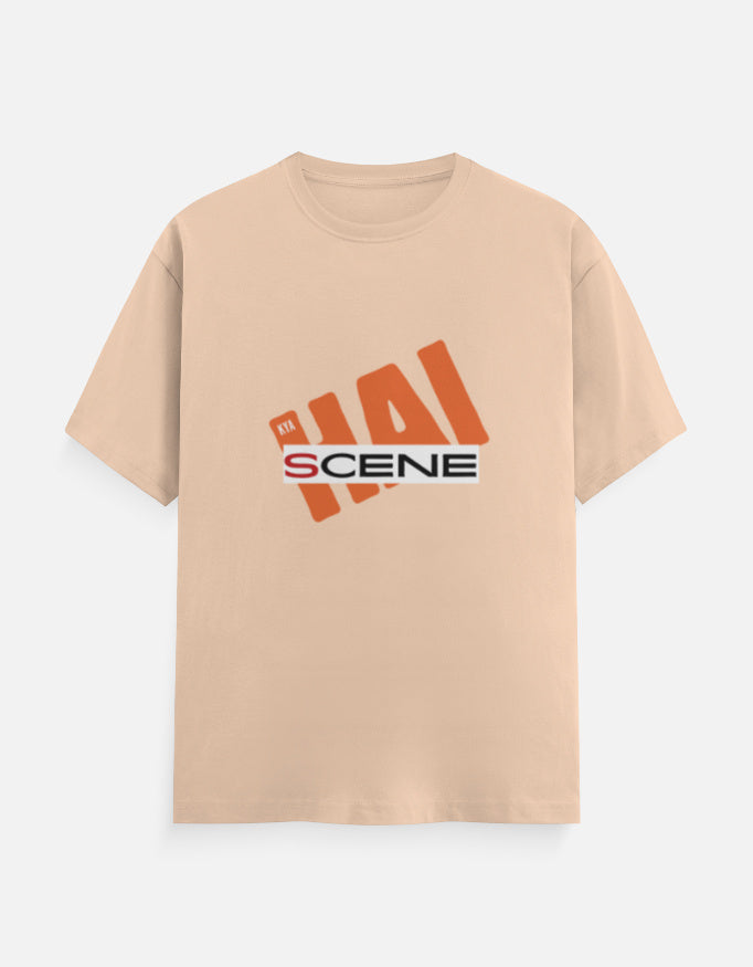 Front_1_c_48.jpg