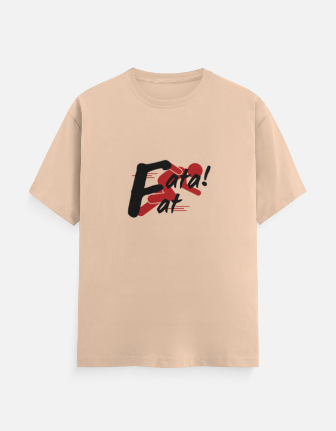 Front_1_c_48.jpg