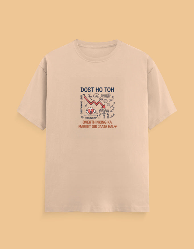 Front_1_c_48.jpg