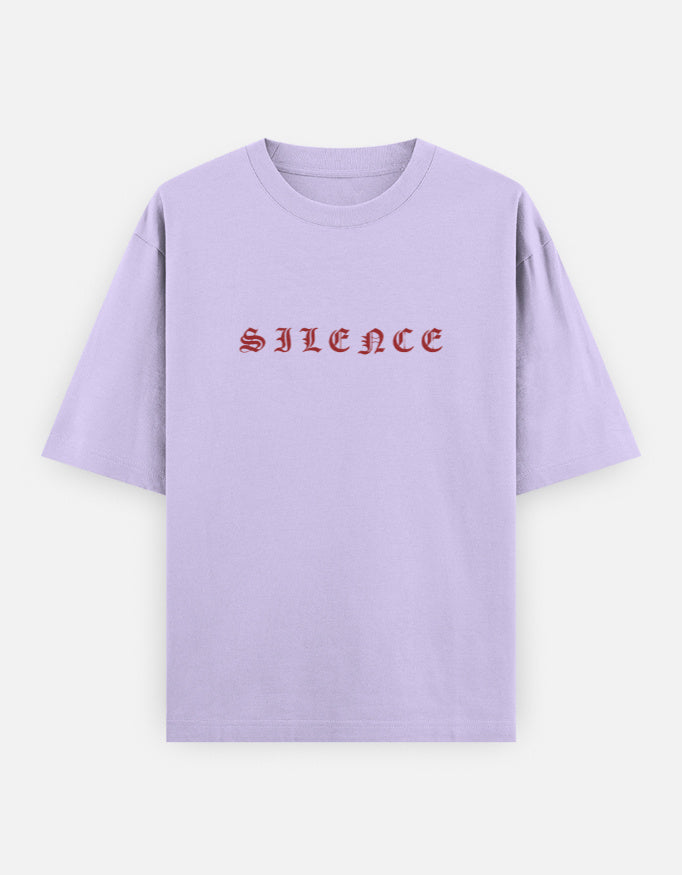 Color_Lavender