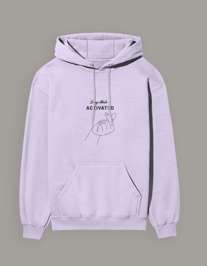 Color_Lavender
