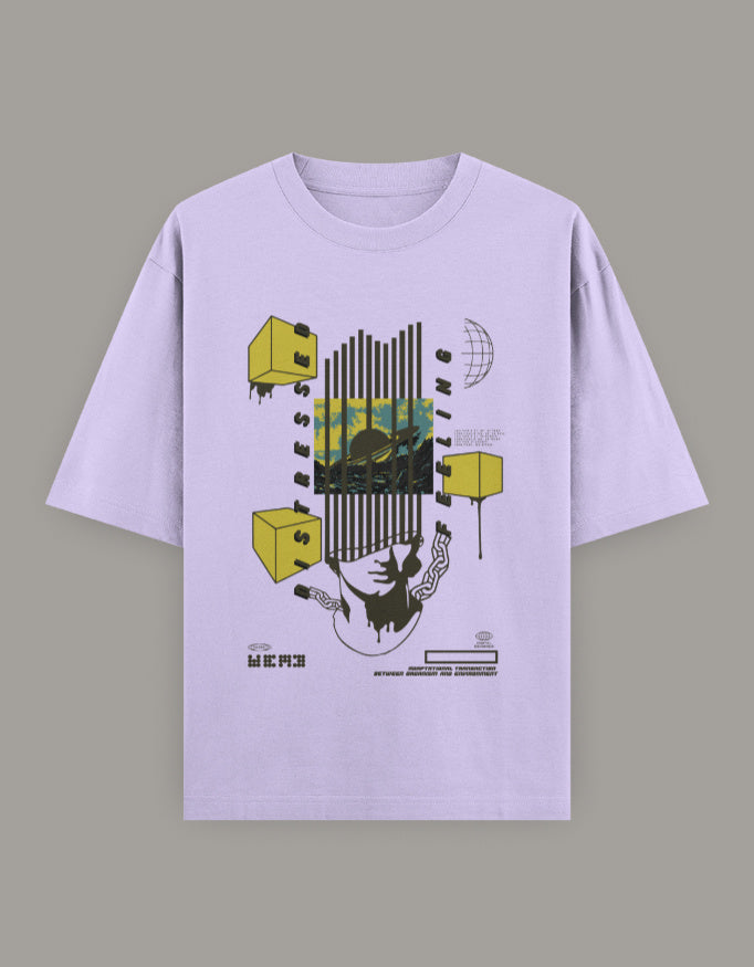 Color_Lavender