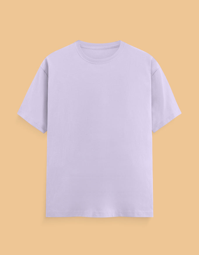 Front_1_c_49.jpg