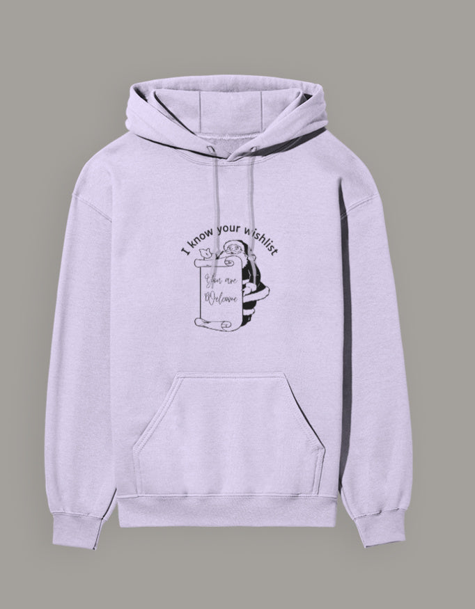 Color_Lavender