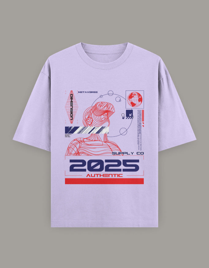 Color_Lavender