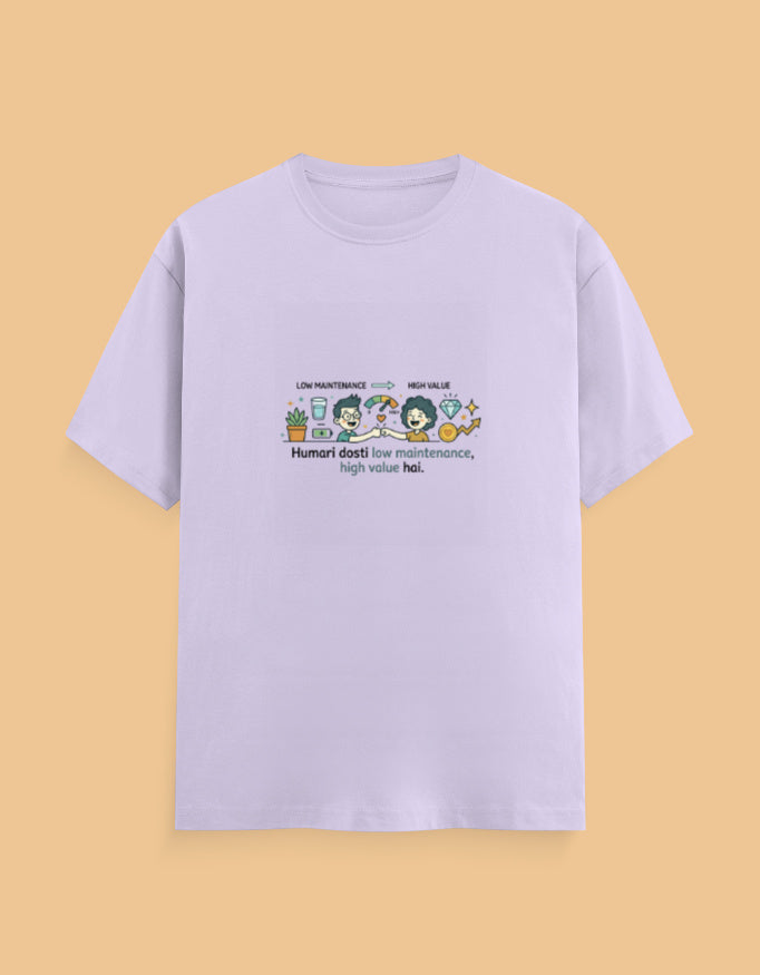 Front_1_c_49.jpg