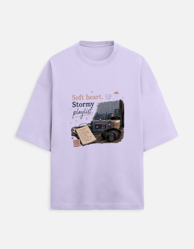 Front_1_c_49.jpg