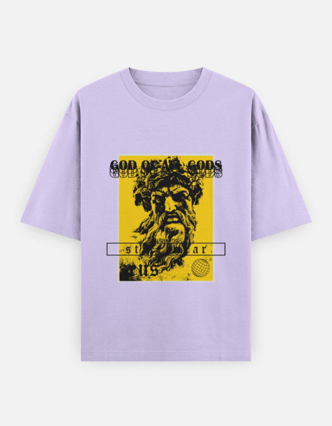 Color_Lavender