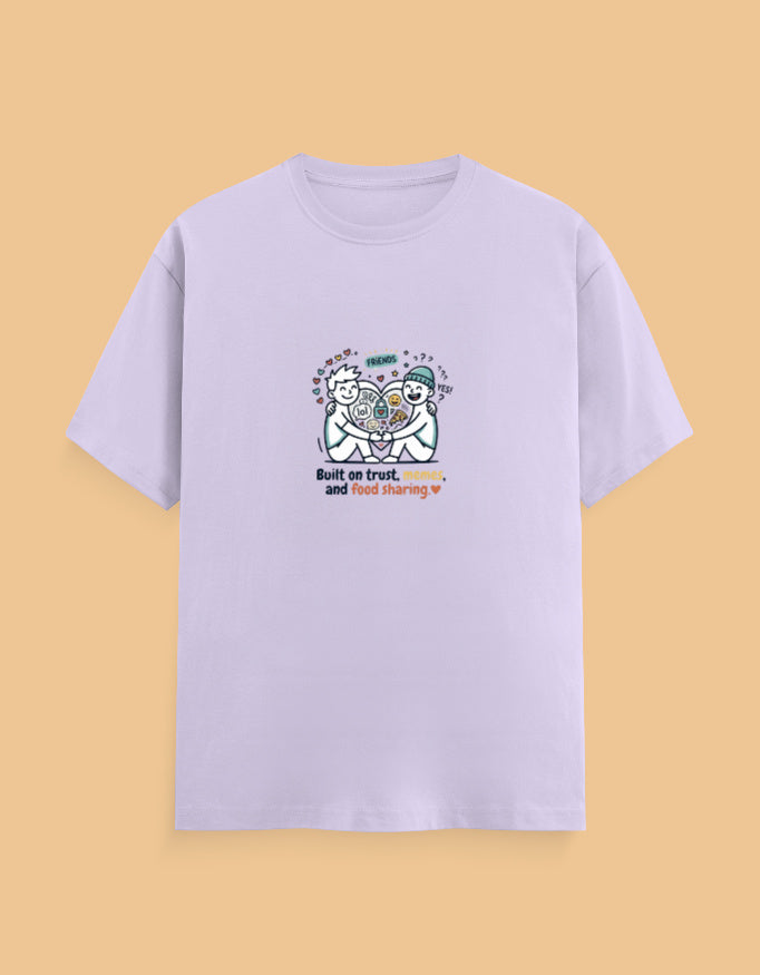 Front_1_c_49.jpg