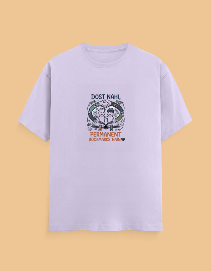 Front_1_c_49.jpg