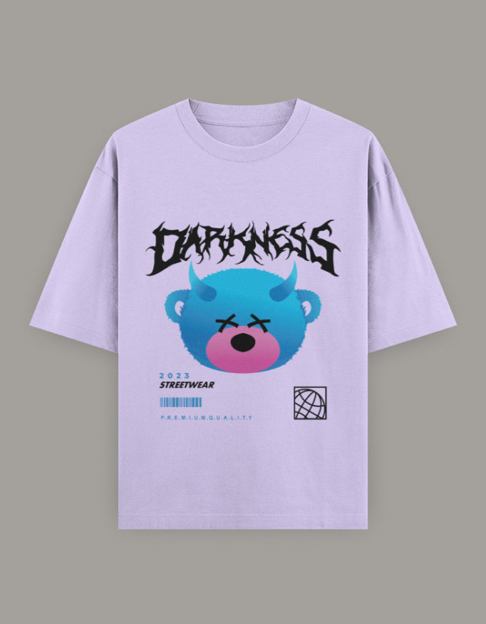 Color_Lavender