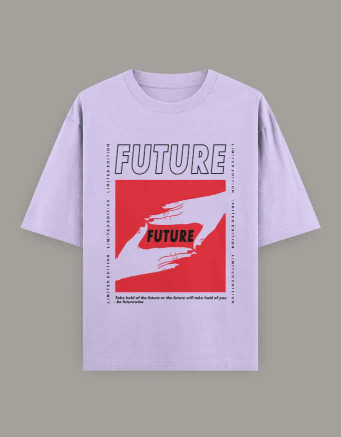 Color_Lavender