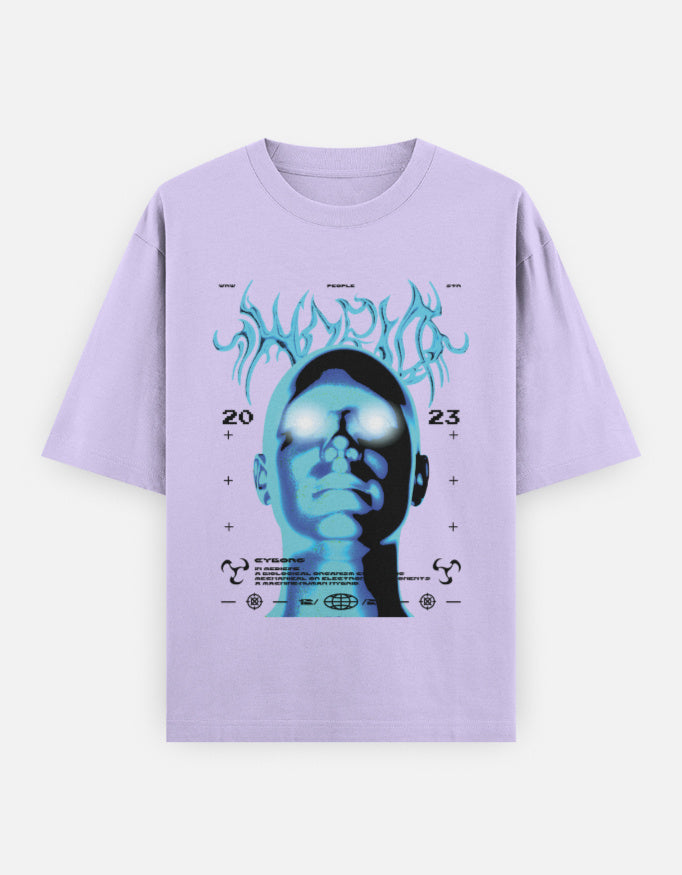 Color_Lavender