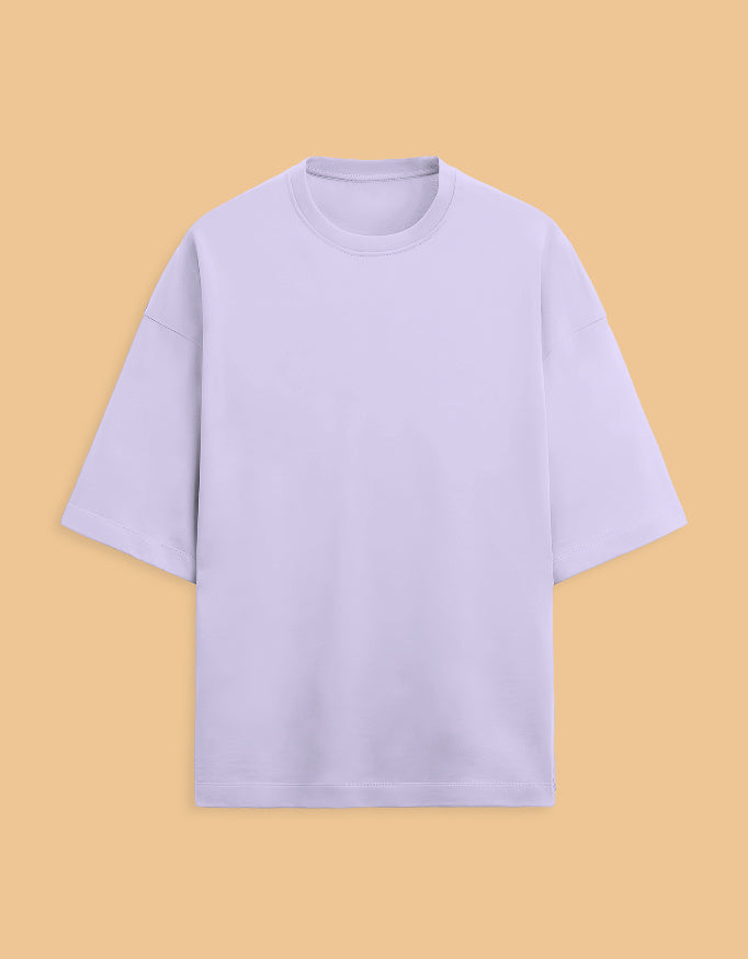 Front_1_c_49.jpg
