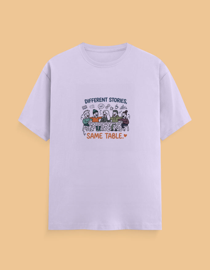 Front_1_c_49.jpg