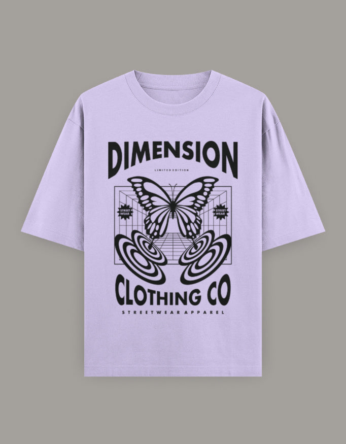 Color_Lavender