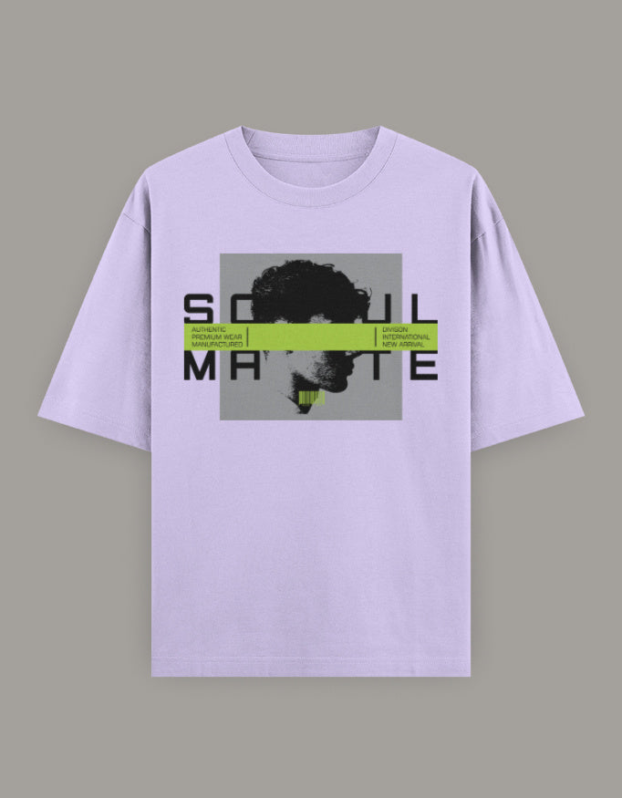 Color_Lavender
