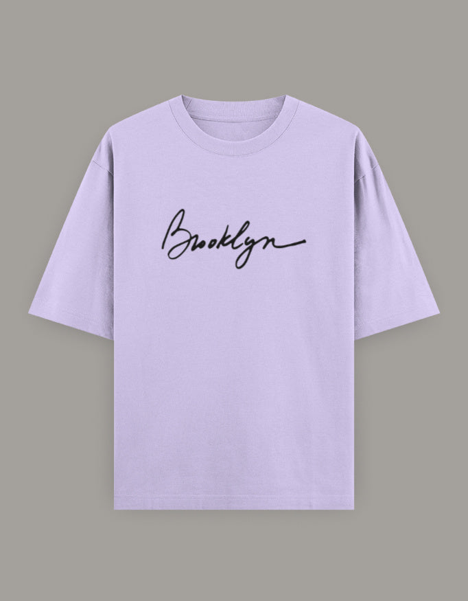 Color_Lavender