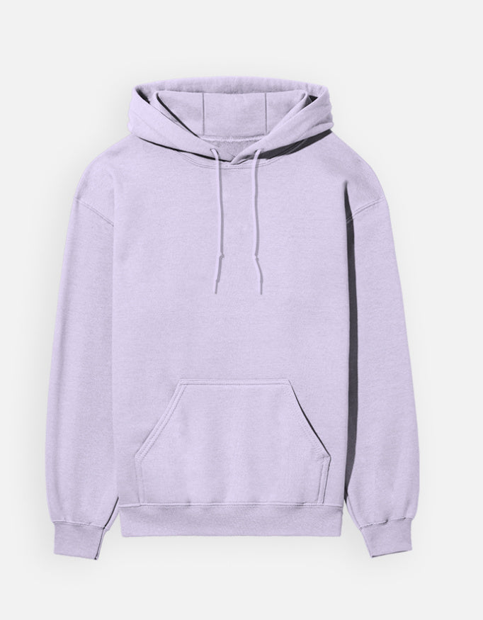 Color_Lavender