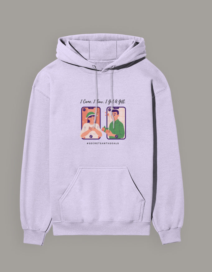 Color_Lavender